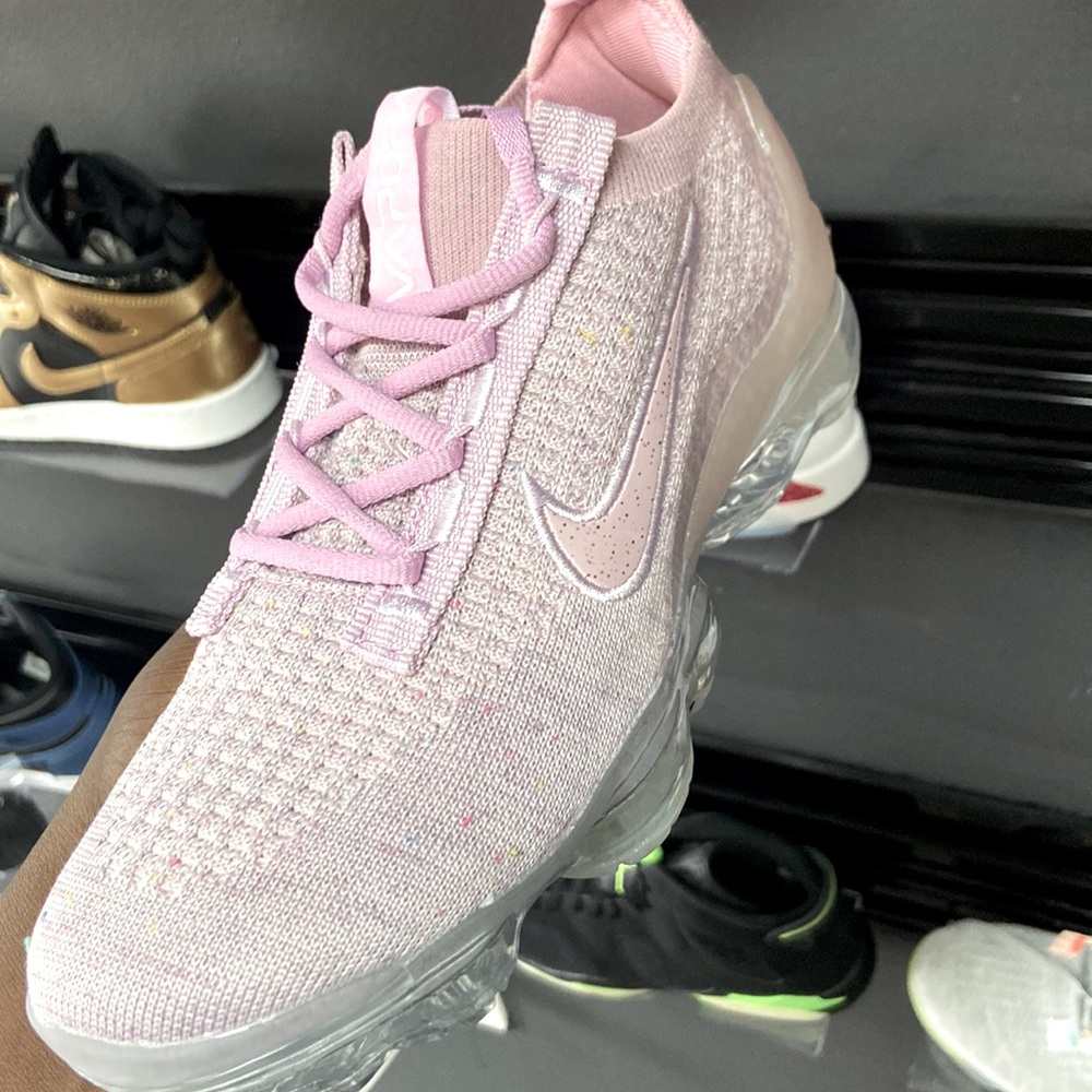 Nike vapor max 2021